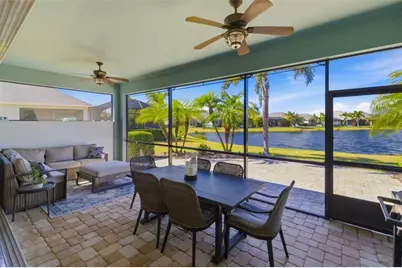 5315 Bentgrass Way, Lakewood Ranch, FL 34211 - Photo 3