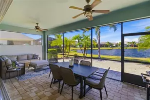 5315 Bentgrass Wy, Lakewood Ranch, FL 34211 - Photo 3