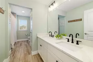 5315 Bentgrass Wy, Lakewood Ranch, FL 34211 - Photo 45