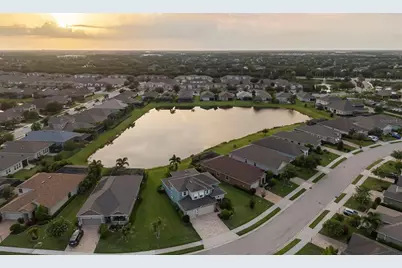 5315 Bentgrass Way, Lakewood Ranch, FL 34211 - Photo 67