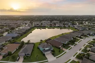 5315 Bentgrass Wy, Lakewood Ranch, FL 34211 - Photo 67