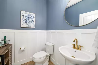 5315 Bentgrass Way, Lakewood Ranch, FL 34211 - Photo 39