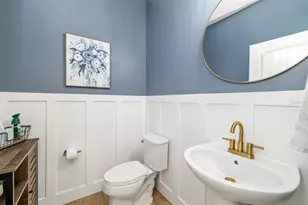 5315 Bentgrass Wy, Lakewood Ranch, FL 34211 - Photo 39