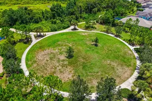 5315 Bentgrass Wy, Lakewood Ranch, FL 34211 - Photo 65