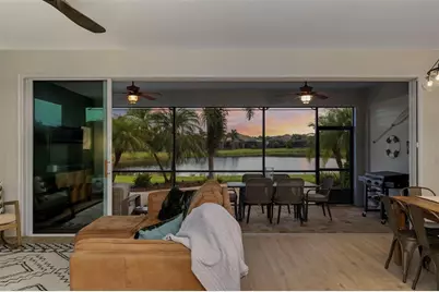 5315 Bentgrass Way, Lakewood Ranch, FL 34211 - Photo 3