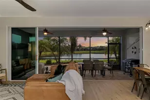 5315 Bentgrass Wy, Lakewood Ranch, FL 34211 - Photo 3