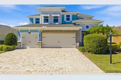 5315 Bentgrass Way, Lakewood Ranch, FL 34211 - Photo 67