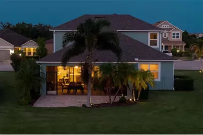 5315 Bentgrass Way, Lakewood Ranch, FL 34211 - Photo 9