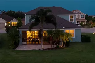 5315 Bentgrass Wy, Lakewood Ranch, FL 34211 - Photo 9