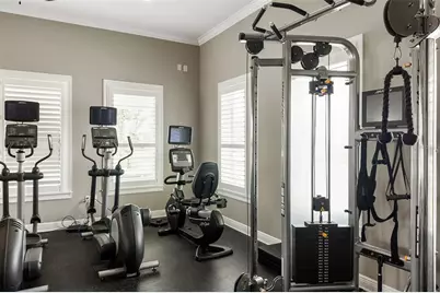 5315 Bentgrass Way, Lakewood Ranch, FL 34211 - Photo 61