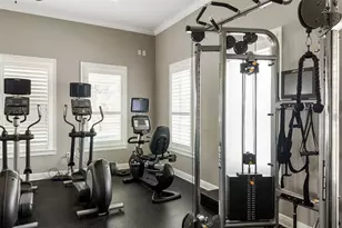 5315 Bentgrass Wy, Lakewood Ranch, FL 34211 - Photo 61