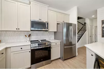 5315 Bentgrass Way, Lakewood Ranch, FL 34211 - Photo 19