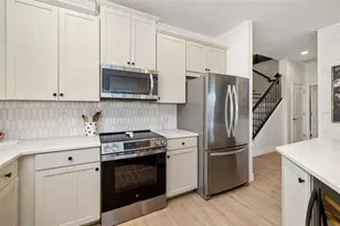 5315 Bentgrass Wy, Lakewood Ranch, FL 34211 - Photo 19