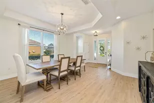 5315 Bentgrass Wy, Lakewood Ranch, FL 34211 - Photo 15