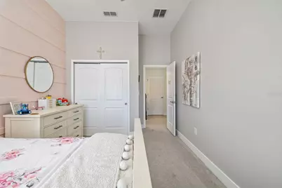 5315 Bentgrass Way, Lakewood Ranch, FL 34211 - Photo 45