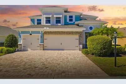 5315 Bentgrass Way, Lakewood Ranch, FL 34211 - Photo 1