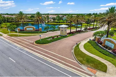 5315 Bentgrass Way, Lakewood Ranch, FL 34211 - Photo 75
