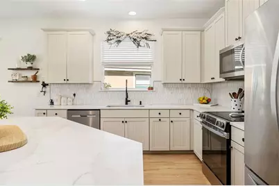 5315 Bentgrass Way, Lakewood Ranch, FL 34211 - Photo 17