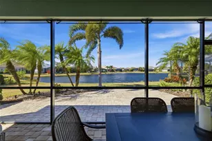 5315 Bentgrass Wy, Lakewood Ranch, FL 34211 - Photo 1