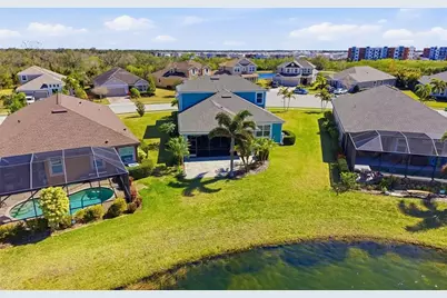 5315 Bentgrass Way, Lakewood Ranch, FL 34211 - Photo 63