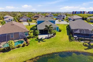 5315 Bentgrass Wy, Lakewood Ranch, FL 34211 - Photo 63
