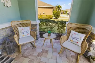 5315 Bentgrass Wy, Lakewood Ranch, FL 34211 - Photo 11