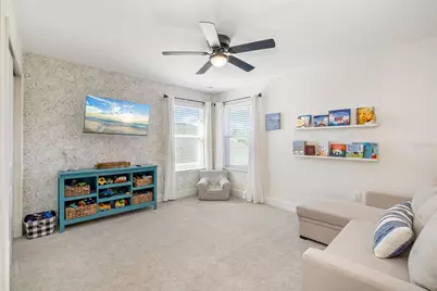 5315 Bentgrass Way, Lakewood Ranch, FL 34211 - Photo 25