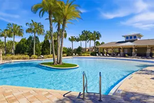 5315 Bentgrass Wy, Lakewood Ranch, FL 34211 - Photo 57