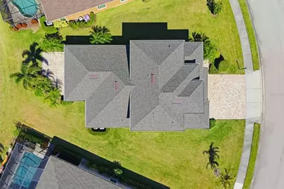 5315 Bentgrass Way, Lakewood Ranch, FL 34211 - Photo 69