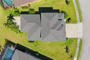 5315 Bentgrass Wy, Lakewood Ranch, FL 34211 - Photo 69