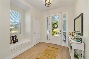5315 Bentgrass Wy, Lakewood Ranch, FL 34211 - Photo 31