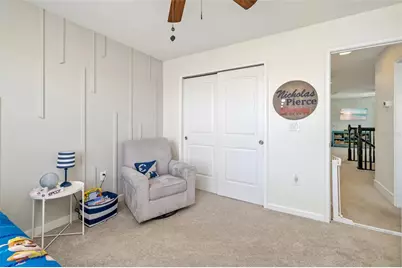 5315 Bentgrass Way, Lakewood Ranch, FL 34211 - Photo 51