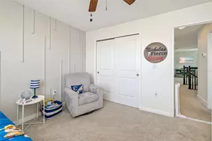 5315 Bentgrass Wy, Lakewood Ranch, FL 34211 - Photo 51