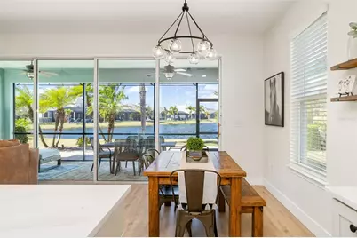 5315 Bentgrass Way, Lakewood Ranch, FL 34211 - Photo 21