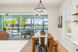 5315 Bentgrass Wy, Lakewood Ranch, FL 34211 - Photo 21