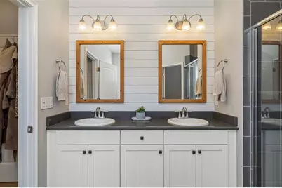 5315 Bentgrass Way, Lakewood Ranch, FL 34211 - Photo 35