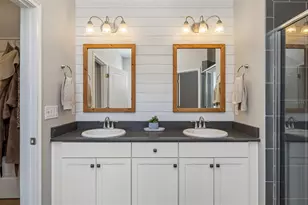 5315 Bentgrass Wy, Lakewood Ranch, FL 34211 - Photo 35