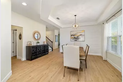 5315 Bentgrass Way, Lakewood Ranch, FL 34211 - Photo 13