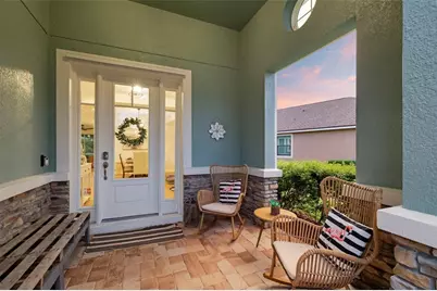 5315 Bentgrass Way, Lakewood Ranch, FL 34211 - Photo 51
