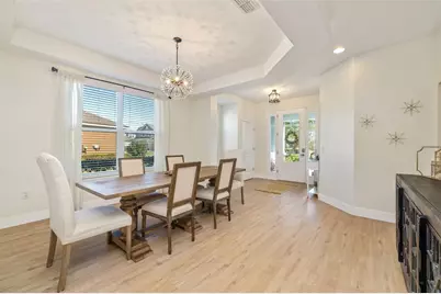 5315 Bentgrass Way, Lakewood Ranch, FL 34211 - Photo 35