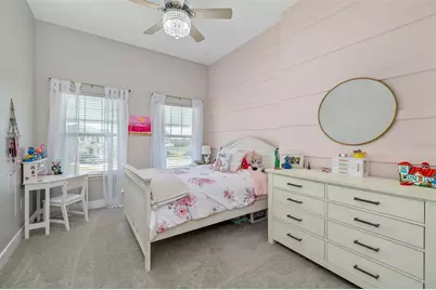 5315 Bentgrass Way, Lakewood Ranch, FL 34211 - Photo 33