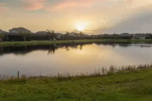 5315 Bentgrass Wy, Lakewood Ranch, FL 34211 - Photo 7