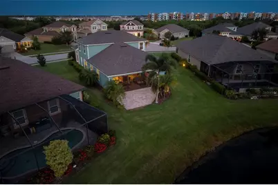 5315 Bentgrass Way, Lakewood Ranch, FL 34211 - Photo 11