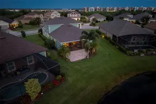 5315 Bentgrass Wy, Lakewood Ranch, FL 34211 - Photo 11