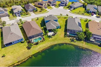 5315 Bentgrass Way, Lakewood Ranch, FL 34211 - Photo 69