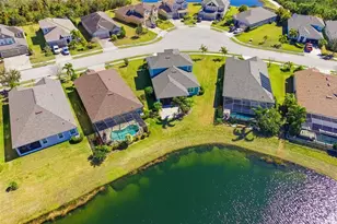 5315 Bentgrass Wy, Lakewood Ranch, FL 34211 - Photo 69