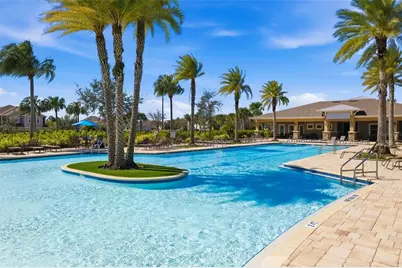 5315 Bentgrass Way, Lakewood Ranch, FL 34211 - Photo 59