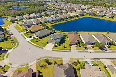 5315 Bentgrass Way, Lakewood Ranch, FL 34211 - Photo 5