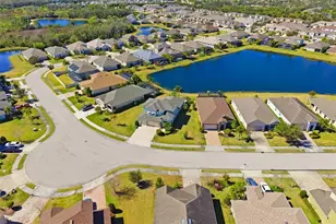 5315 Bentgrass Wy, Lakewood Ranch, FL 34211 - Photo 5