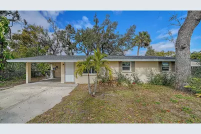 1203 Pineland Avenue, Venice, FL 34285 - Photo 23